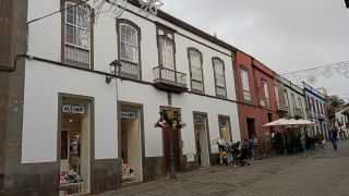 2026-01-GC-Teror-025.jpg
